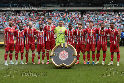 FIFA Club World Cup - Group G - Manchester City v Wydad Casablanca