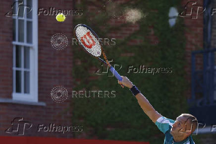 Queen's Club Championships