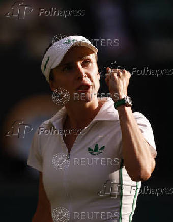 Wimbledon