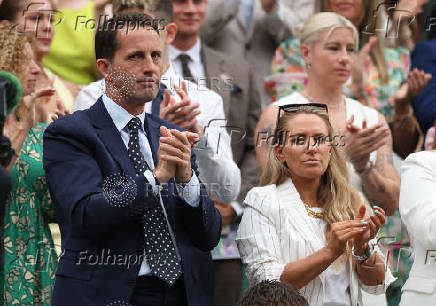 Wimbledon