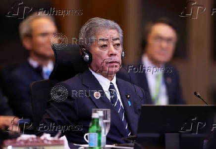 26th ASEAN Plus Three Foreign Ministers? Meeting at Kuala Lumpur