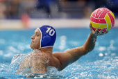 World Aquatics Championships