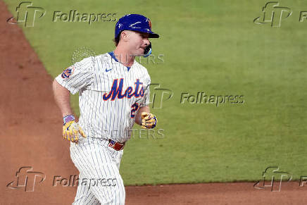 MLB: All Star-American League at National League