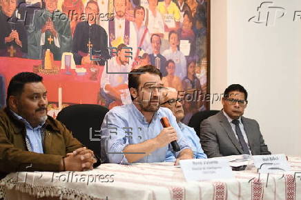 HWR y la Fundación Kennedy lamentan cierre de la reconocida ONG Cristosal en El Salvador