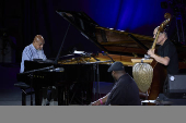 Festival de Jazz Vitoria-Gasteiz