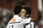 Futebol - Campeonato Paulista, 2011: