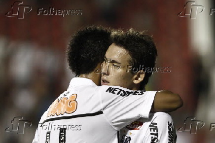 Futebol - Campeonato Paulista, 2011: