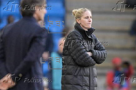 UEFA Women's Nations League - Norway vs France