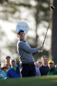 The Masters