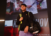 Italian Open