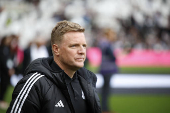 Premier League 2023/2024 - Newcastle vs Everton