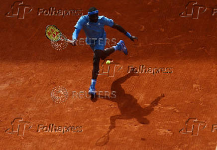 French Open