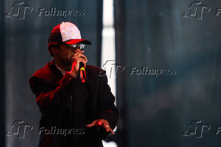 C6 Fest 2025 - Quarto Dia