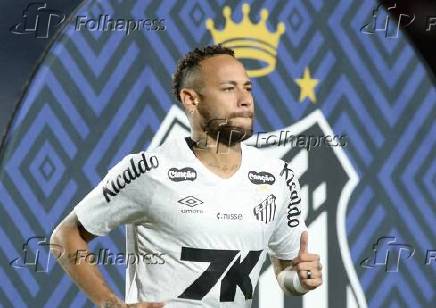 BRASILEIRO A 2025, VITORIA X SANTOS