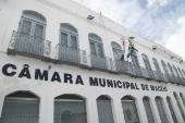A Câmara de Maceió contra a apologia