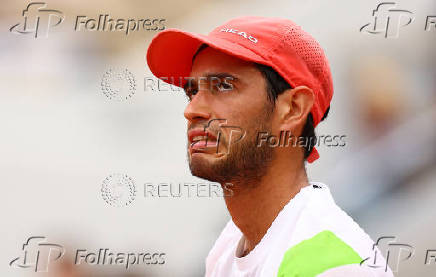 French Open
