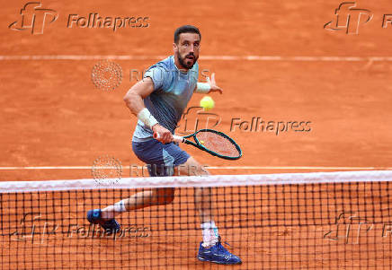 French Open