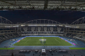 RIO DE JANEIRO, RJ, 04.06.2025-BRASILEIRO SERIE A-BOTAFOGO (RJ) X CEARA (CE)