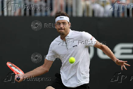 Eastbourne Open