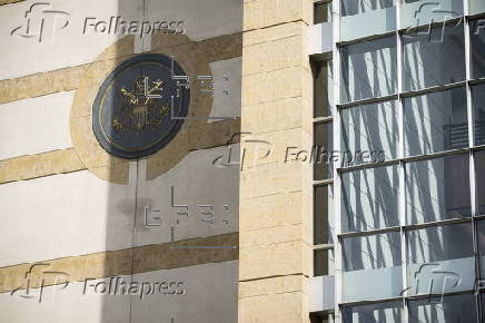 Federal judge calls on DOJ, DHS to testify about Kilmar Abrego Garcia plans