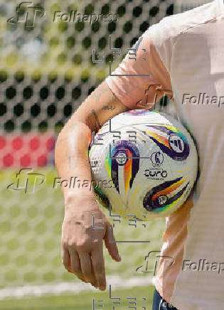 La selección española femenina de fútbol marca estilo en tatuajes