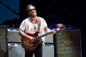 59th Montreux Jazz Festival