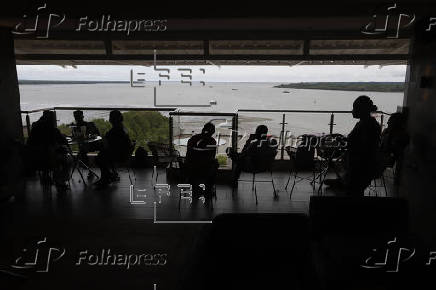 Alerta tsunami Colombia: Precauciones tras terremoto en Rusia