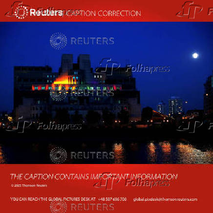 ATTENTION EDITORS - CAPTION CORRECTION FOR RC2H0GAHYYNU.