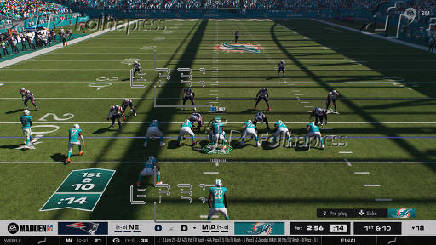 Madden 26, más experiencia NFL que nunca