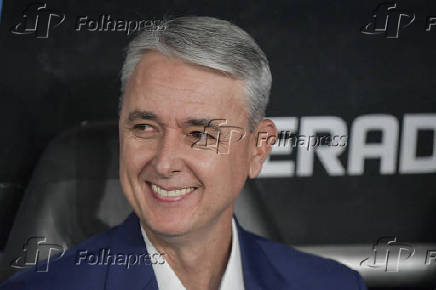 COPA LIBERTADORES 2025, BOTAFOGO X LDU