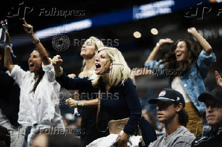 U.S. Open