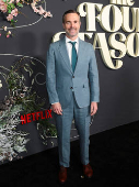 Premiere for the television series 
