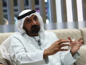 Arabian Travel Market 2025 kicks off in Dubai