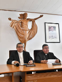 Obispos de Bolivia dicen que las elecciones son una oportunidad para 