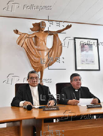 Obispos de Bolivia dicen que las elecciones son una oportunidad para 
