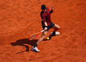 Italian Open
