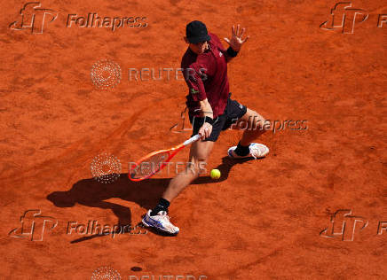 Italian Open