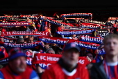 Bundesliga Relegation Play-offs - 1. FC Heidenheim vs SV Elversberg