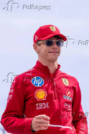 Grande Prêmio de Mônaco de F1