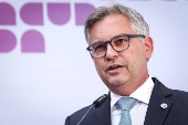 EUDA launches European Drug Report 2025: 'Trends and Developments'