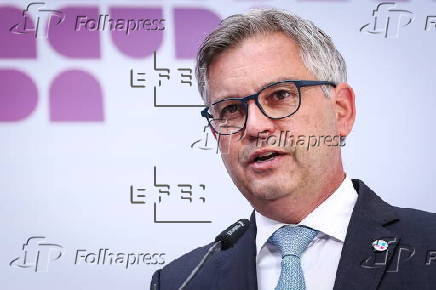 EUDA launches European Drug Report 2025: 'Trends and Developments'