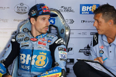 Gran Premio de Aragón de Motociclismo