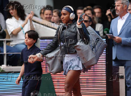 French Open