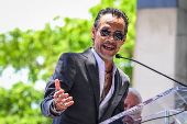 Miami inicia la cuenta regresiva hacia el Mundial 2026 en alianza con Marc Anthony