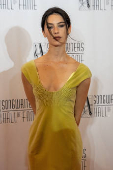 2025 Songwriters Hall of Fame Induction in New York