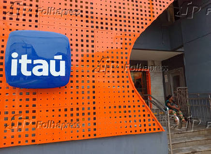 PROCON e Ministério Público notificam Itaú
