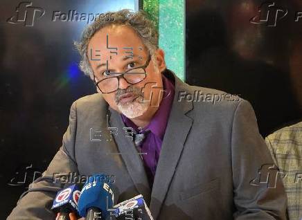 Grupos latinos y haitianos denuncian una 