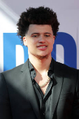 NBA: Draft