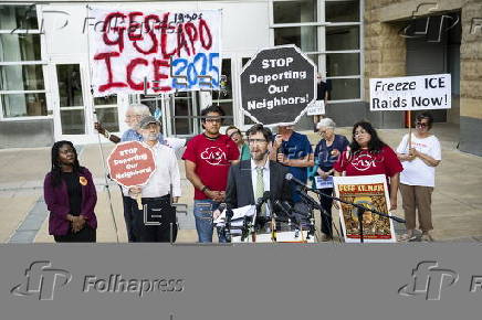 Federal judge calls on DOJ, DHS to testify about Kilmar Abrego Garcia plans
