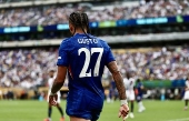 Chelsea vs psg: finais da copa do mundo de clubes da fifa 2025.